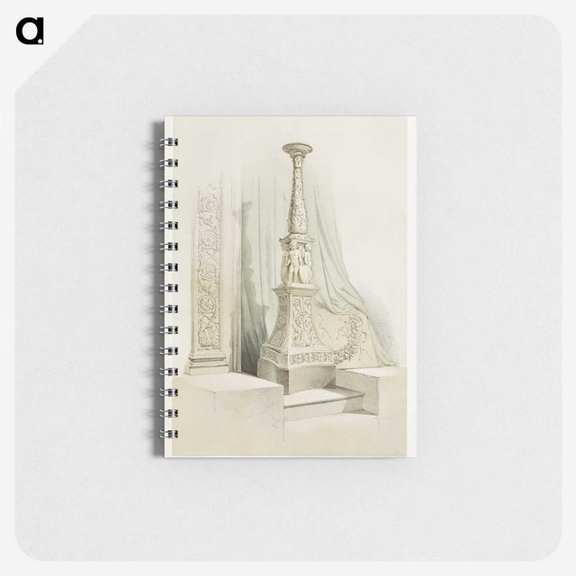 2-58_Industrial-Arts-of-the-Nineteenth-Century_memo