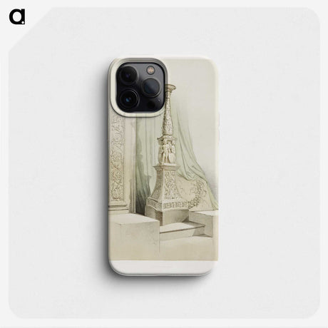 2-58_Industrial-Arts-of-the-Nineteenth-Century_phone