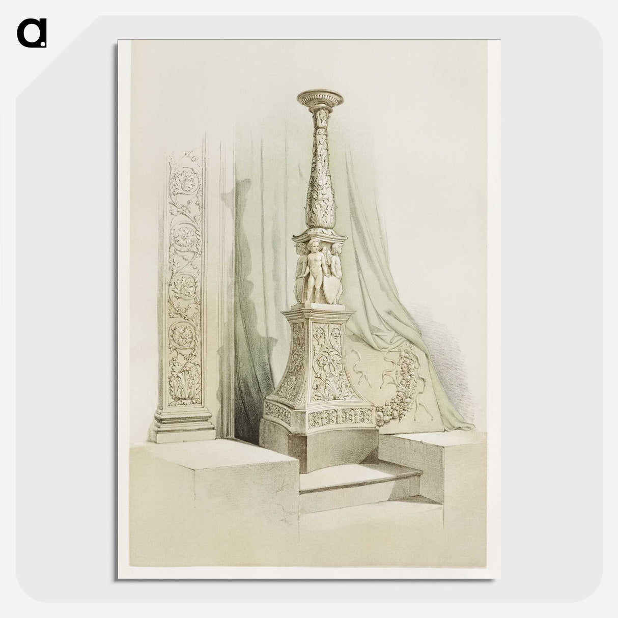 2-58_Industrial-Arts-of-the-Nineteenth-Century_picture-crop
