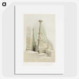 2-58_Industrial-Arts-of-the-Nineteenth-Century_picture