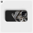 2-58_Insects-Unlocked-Project_phone