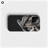 2-58_Insects-Unlocked-Project_phone