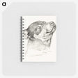 2-58_Jean-Bernard_memo