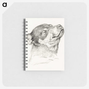 2-58_Jean-Bernard_memo