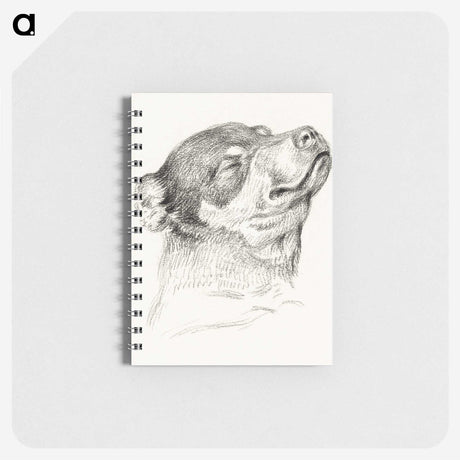 2-58_Jean-Bernard_memo