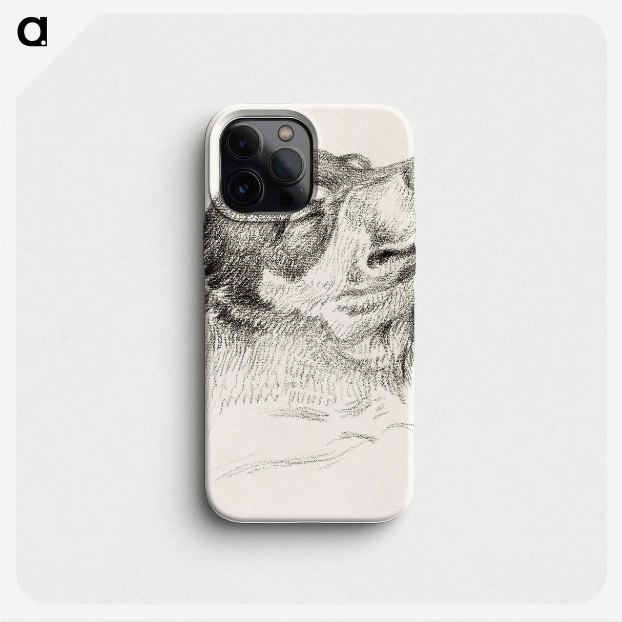 2-58_Jean-Bernard_phone