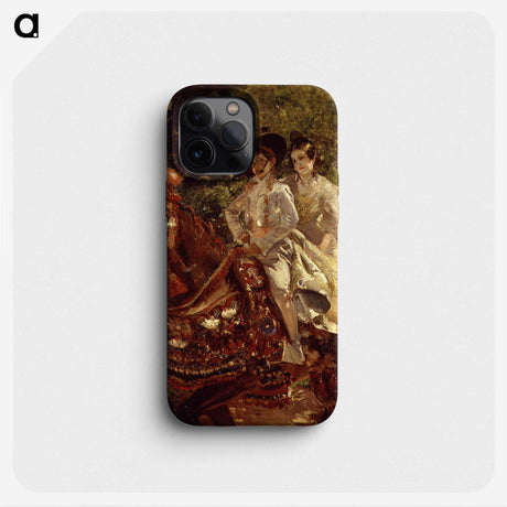 2-58_Joaquin-Sorolla_phone