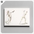 2-58_Johan-Teyler_canvas