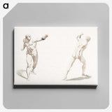 2-58_Johan-Teyler_canvas