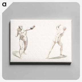 2-58_Johan-Teyler_canvas