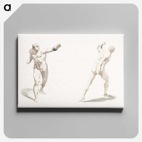 2-58_Johan-Teyler_canvas