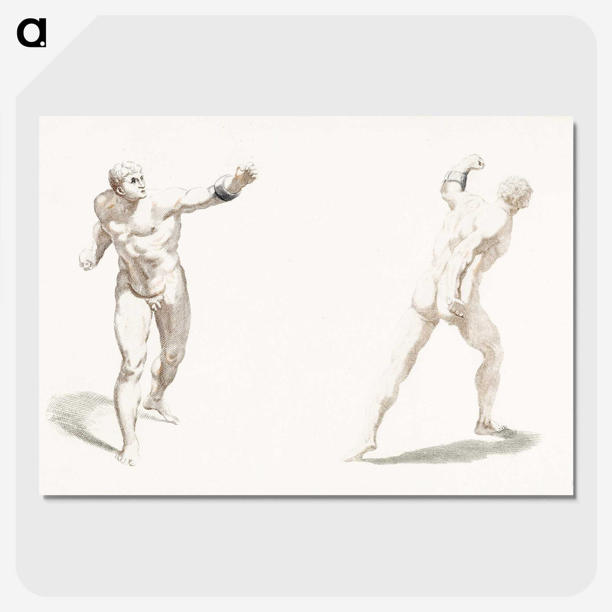 2-58_Johan-Teyler_picture-crop