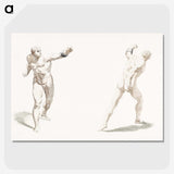 2-58_Johan-Teyler_picture-crop
