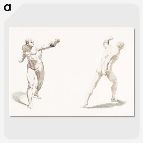 2-58_Johan-Teyler_picture-crop