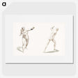 2-58_Johan-Teyler_picture
