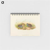 2-58_John-Gould_memo