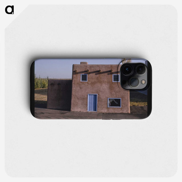 2-58_John-Margolies_phone