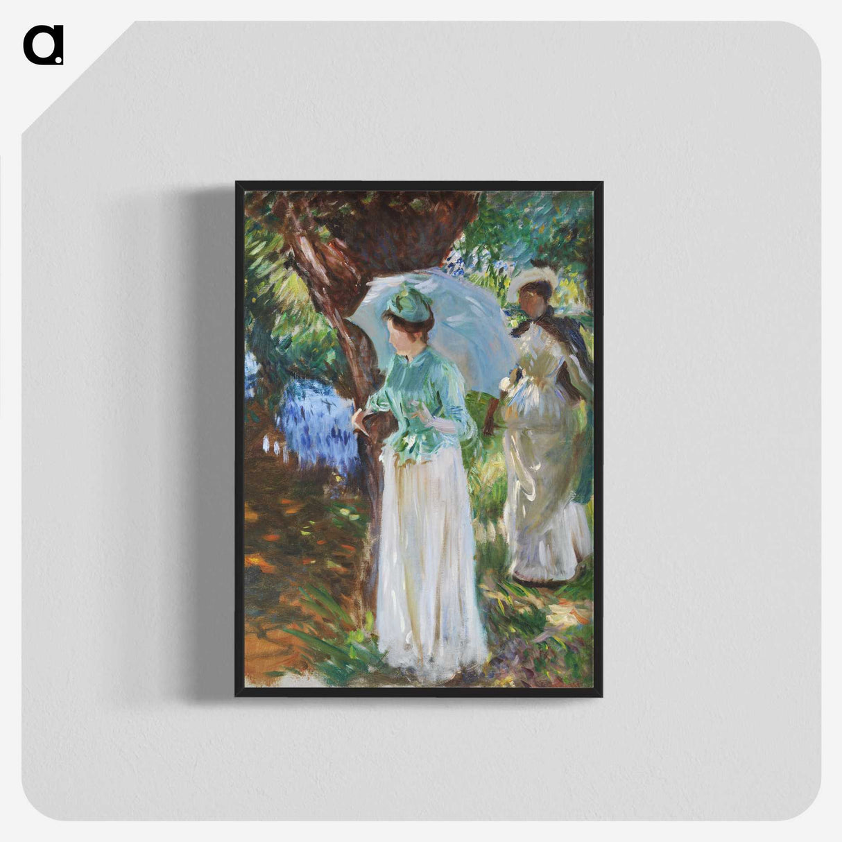 2-58_John-Singer-Sargent_blk-crop