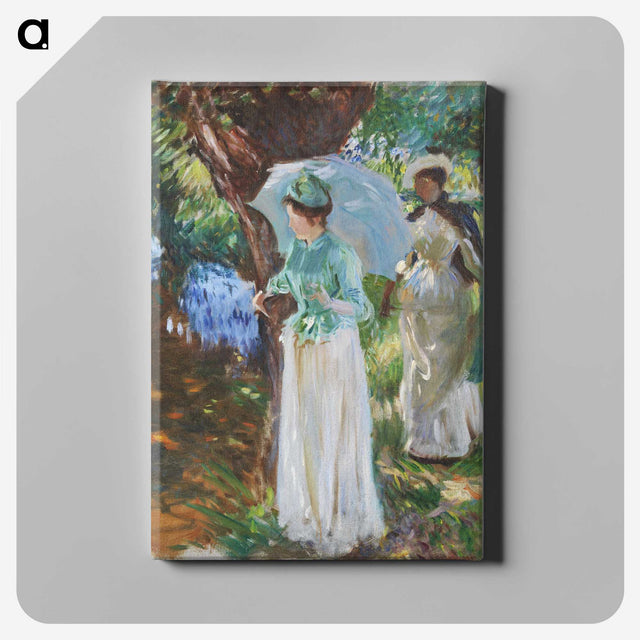 2-58_John-Singer-Sargent_canvas