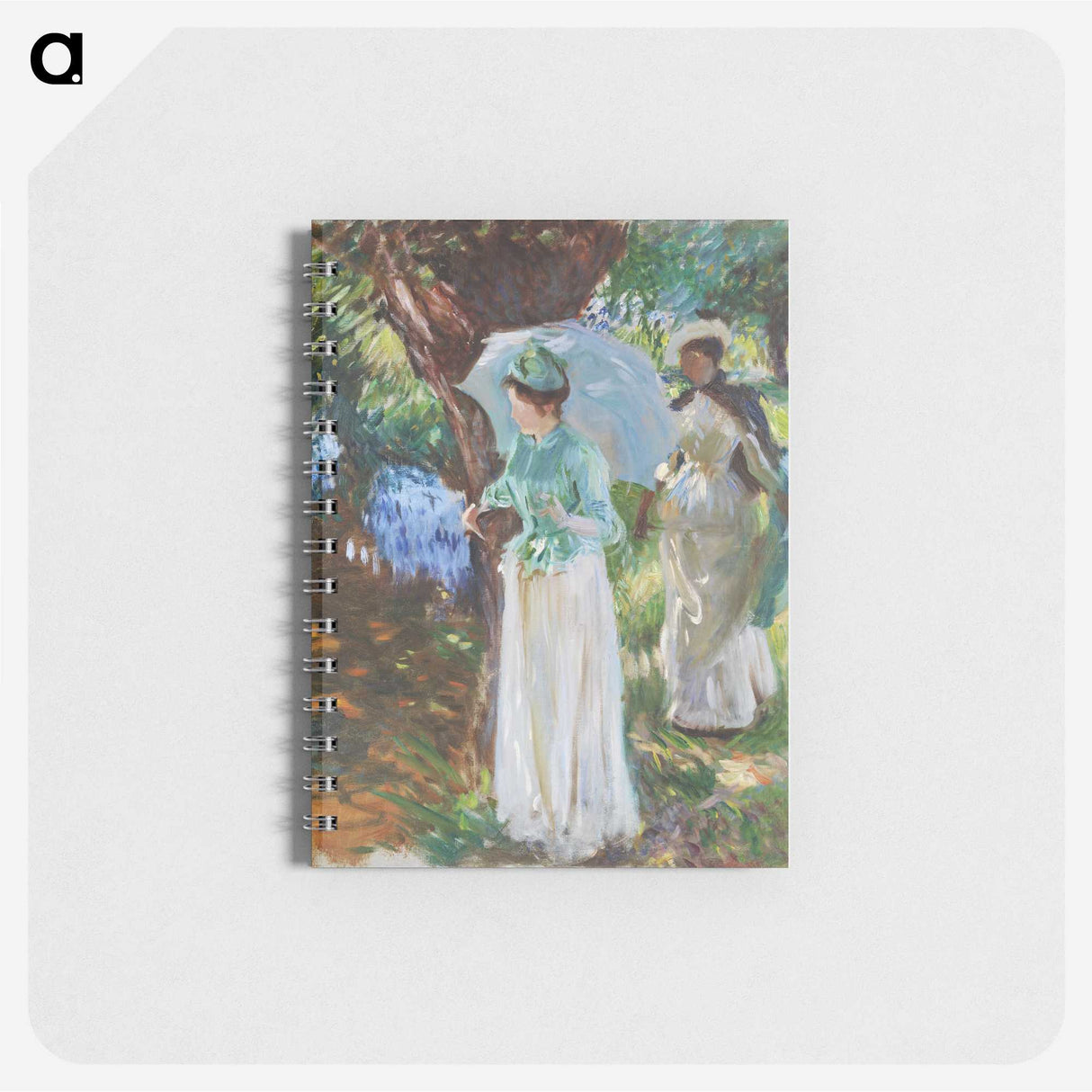 2-58_John-Singer-Sargent_memo