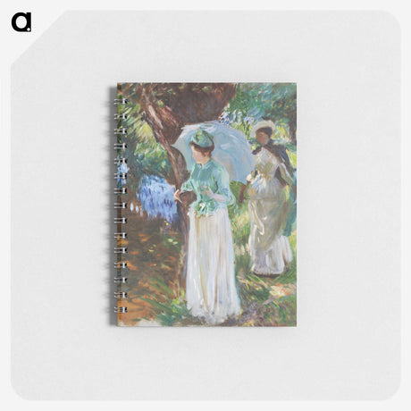 2-58_John-Singer-Sargent_memo