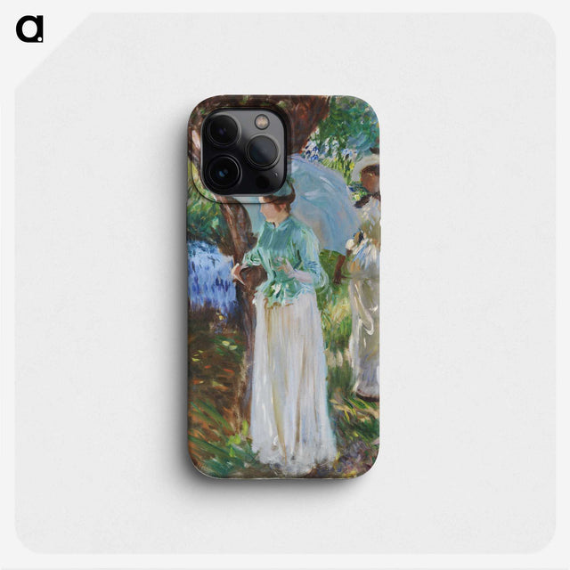2-58_John-Singer-Sargent_phone
