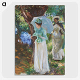 2-58_John-Singer-Sargent_picture-crop
