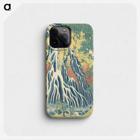 2-58_Katsushika-Hokusai_phone