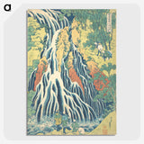 2-58_Katsushika-Hokusai_picture-crop