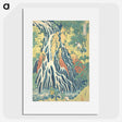 2-58_Katsushika-Hokusai_picture