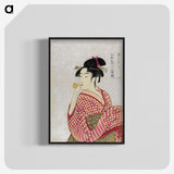 2-58_Kitagawa-Utamaro_blk-crop