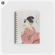 2-58_Kitagawa-Utamaro_memo
