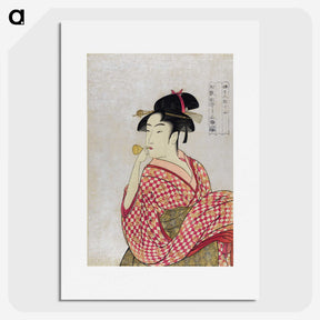 2-58_Kitagawa-Utamaro_picture