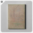 2-58_Ladislav-Mednyanszky_canvas