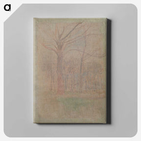 2-58_Ladislav-Mednyanszky_canvas