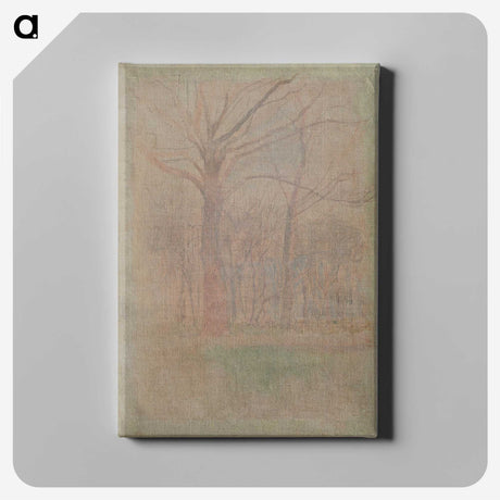 2-58_Ladislav-Mednyanszky_canvas