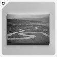 2-58_Leslie-Adkin_canvas