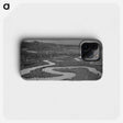 2-58_Leslie-Adkin_phone