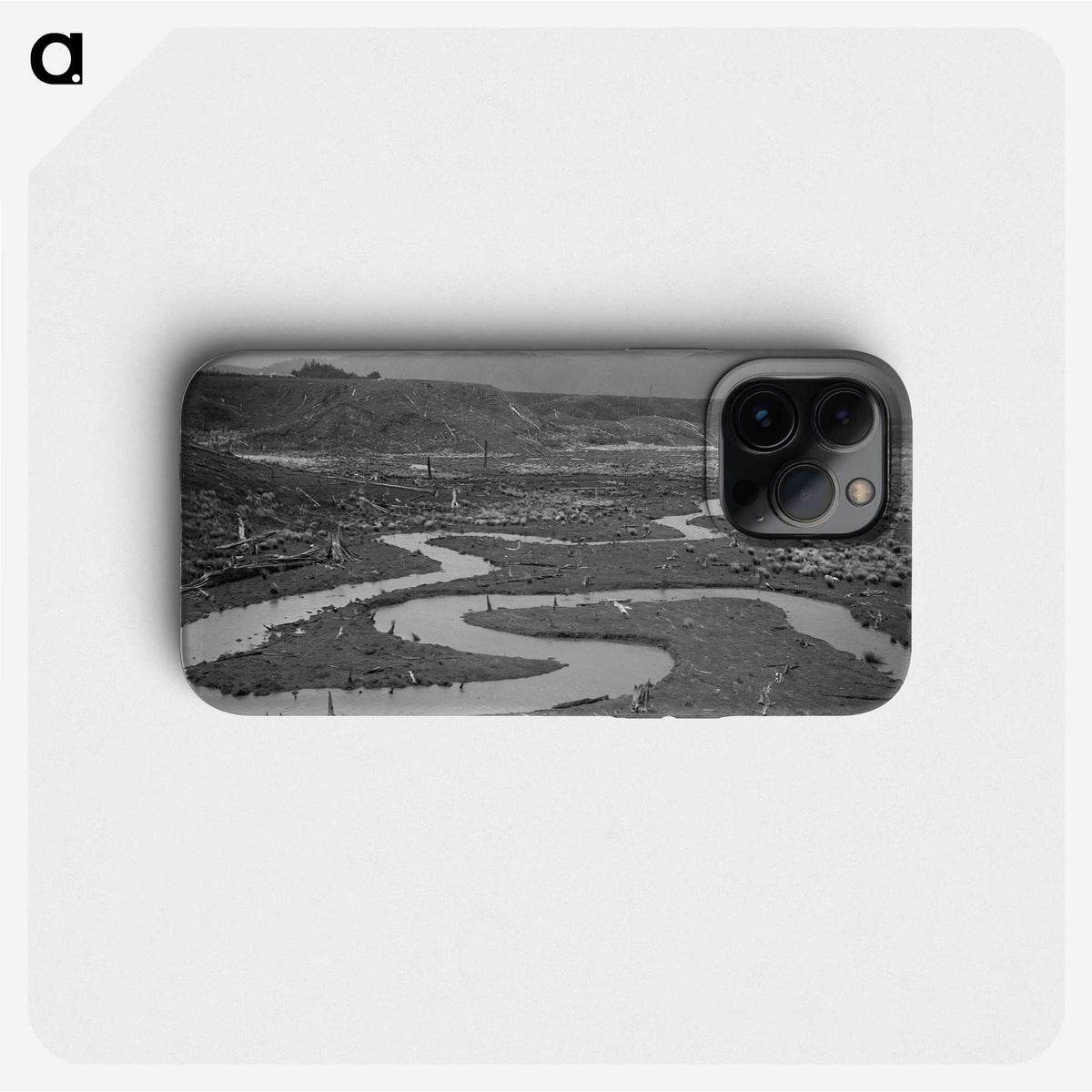 2-58_Leslie-Adkin_phone