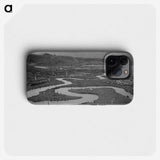 2-58_Leslie-Adkin_phone