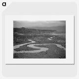 2-58_Leslie-Adkin_picture