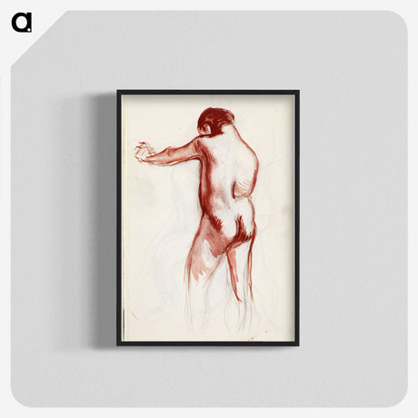 2-58_Magnus-Enckell_blk-crop