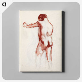 2-58_Magnus-Enckell_canvas