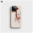 2-58_Magnus-Enckell_phone