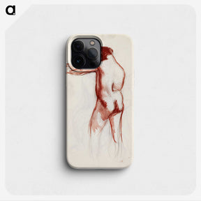 2-58_Magnus-Enckell_phone
