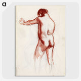 2-58_Magnus-Enckell_picture-crop
