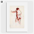 2-58_Magnus-Enckell_picture