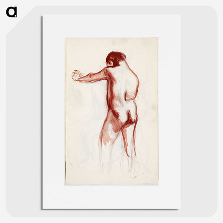 2-58_Magnus-Enckell_picture