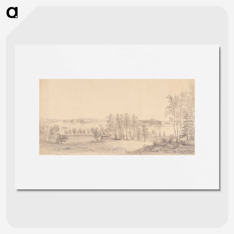 2-58_Magnus-von-Wright_picture