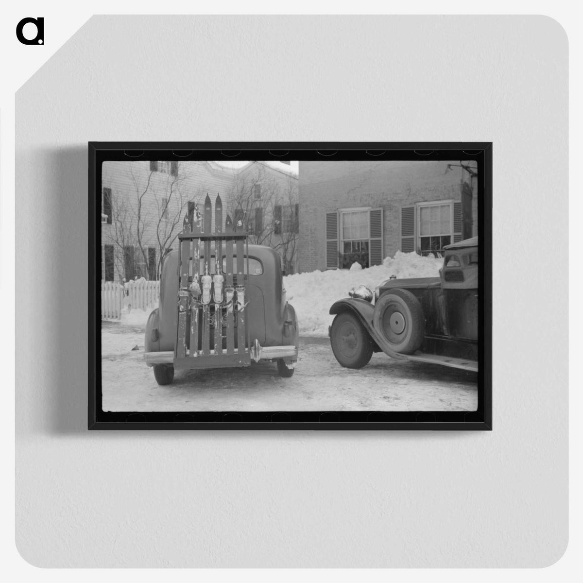 2-58_Marion-Post-Wolcott_blk-crop